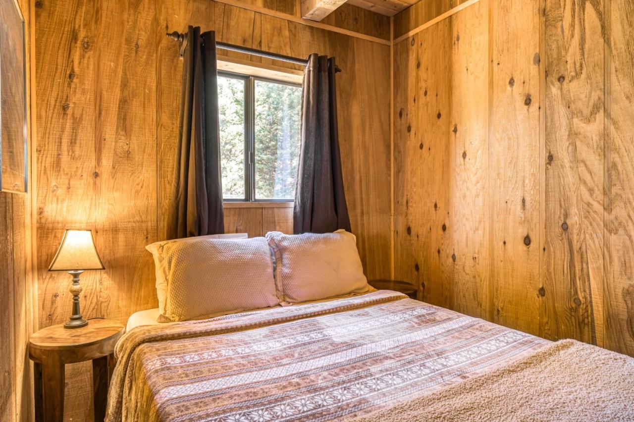 Beaver Pond Holiday home Taos Ski Valley