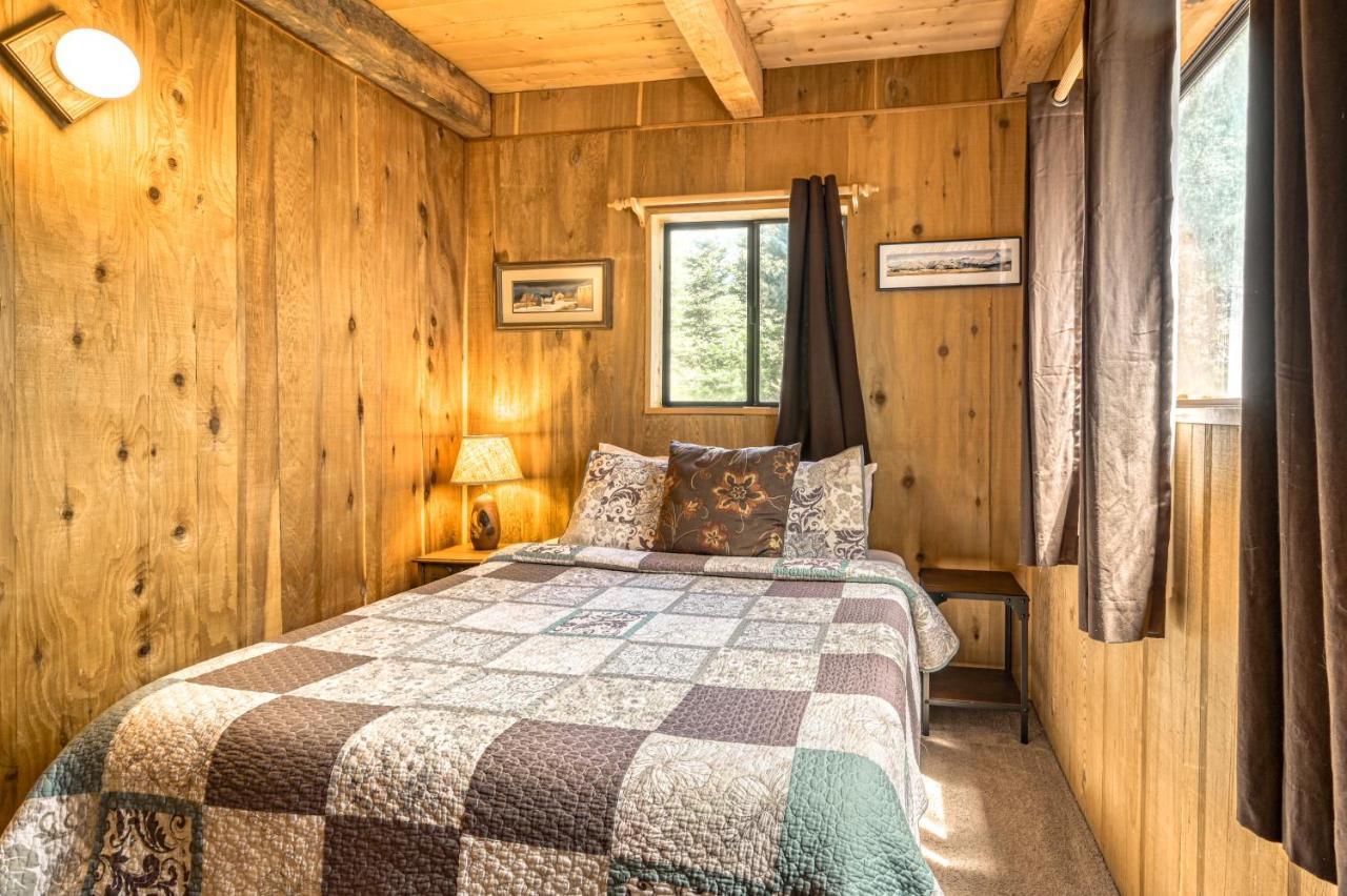 Holiday home Beaver Pond Taos Ski Valley