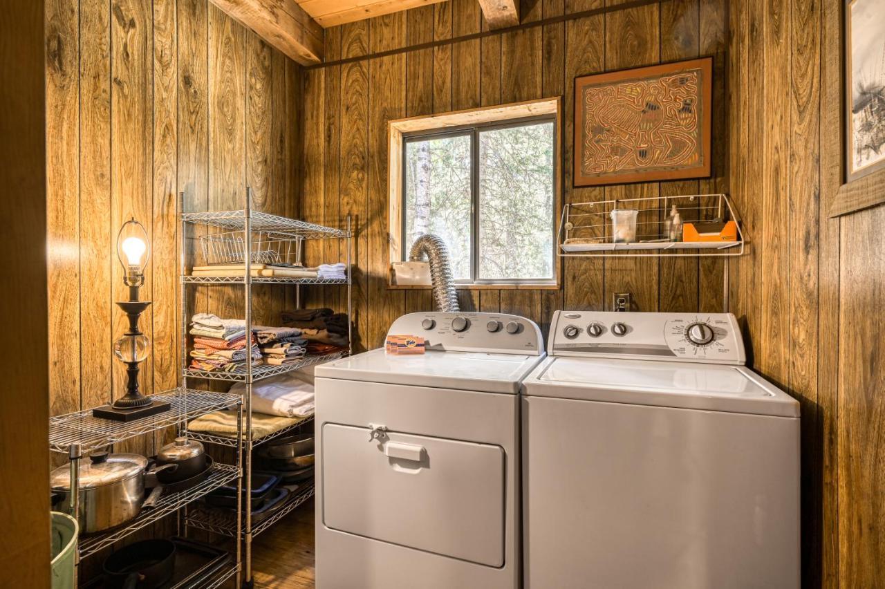 Beaver Pond Holiday home Taos Ski Valley